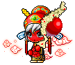 Fizz